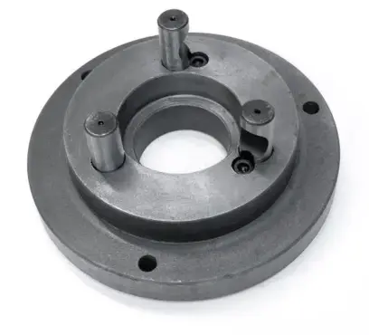 Sústruh - príruba pr. 250 mm Camlock D 1-6” (BOW3444013)