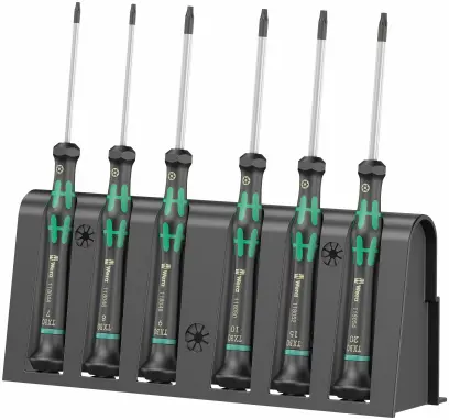 142599-2067-6-torx-bo