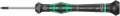142636-118180-torx-2067-tx4-hf-40