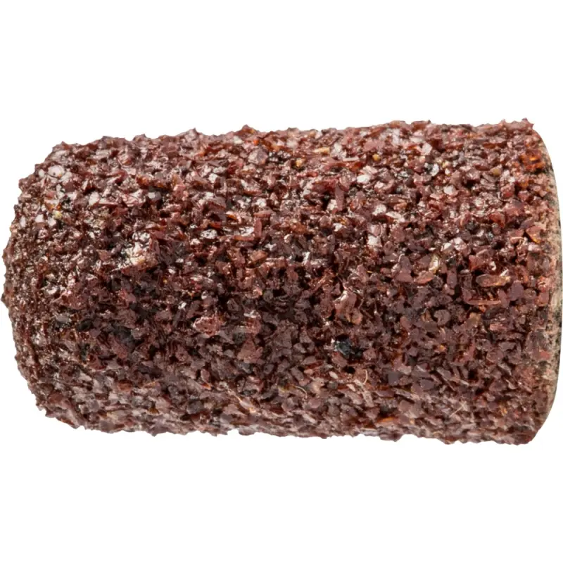 142808-pc-zya-0510-a-80-rgb