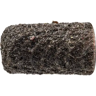 142810-pc-zya-0510-a-150-rgb