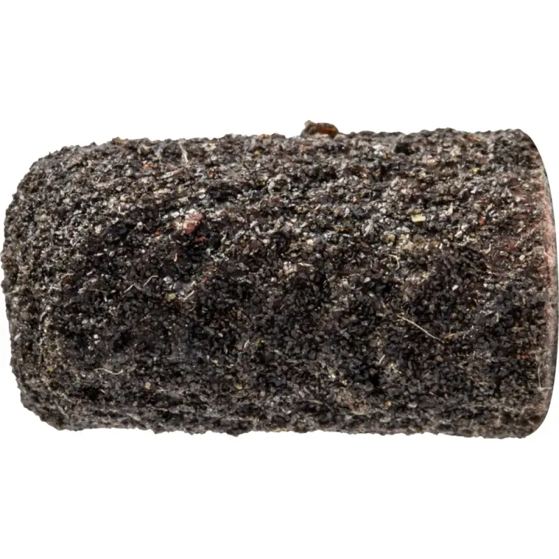 142810-pc-zya-0510-a-150-rgb