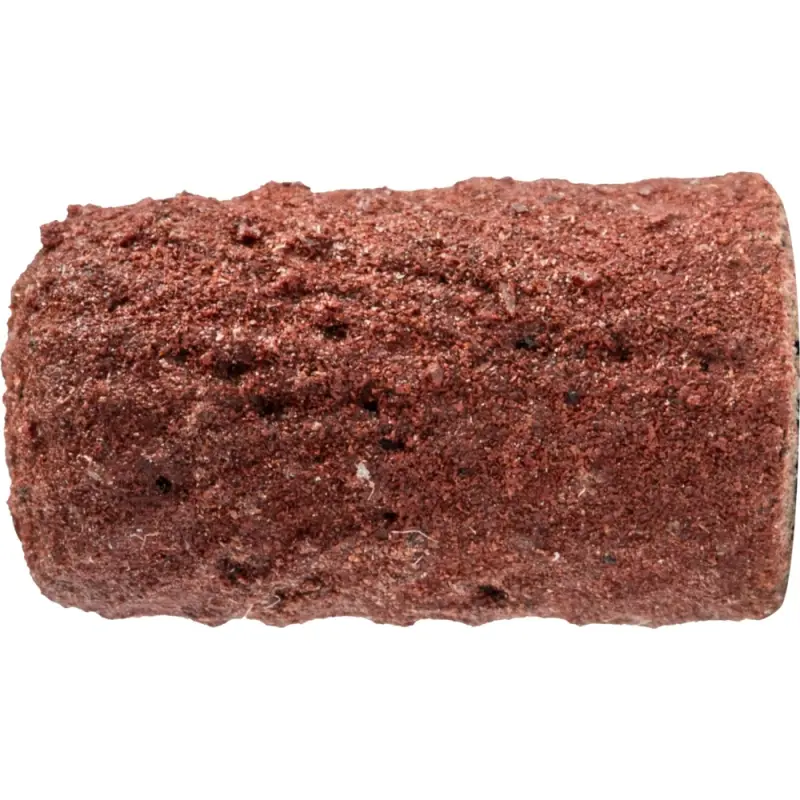 142813-pc-zya-0510-a-280-rgb