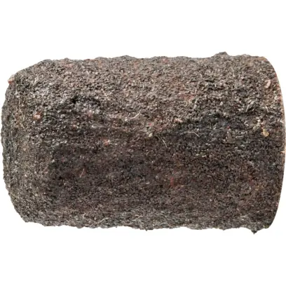 142820-pc-zya-0712-a-150-rgb