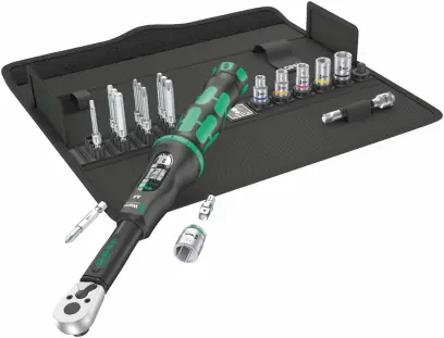 142831-130110-click-torque-a-6-set-1-produktbild2