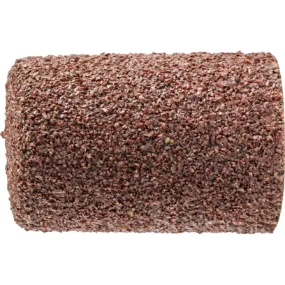 142843-pc-zya-1626-a-60-rgb