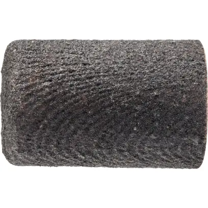 142847-pc-zya-1626-a-150-rgb