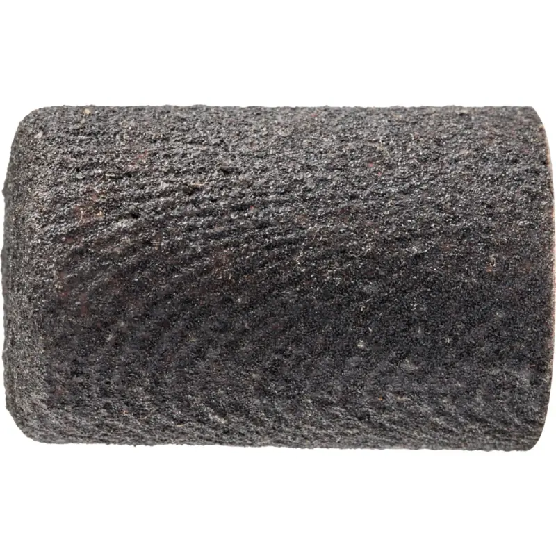 142847-pc-zya-1626-a-150-rgb