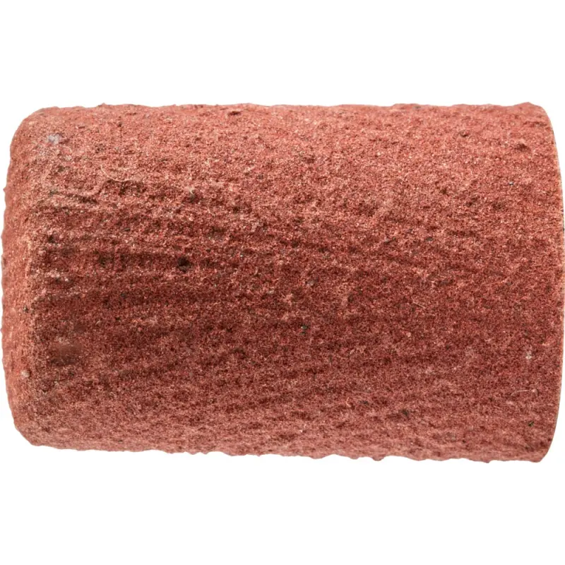 142849-pc-zya-1626-a-280-rgb