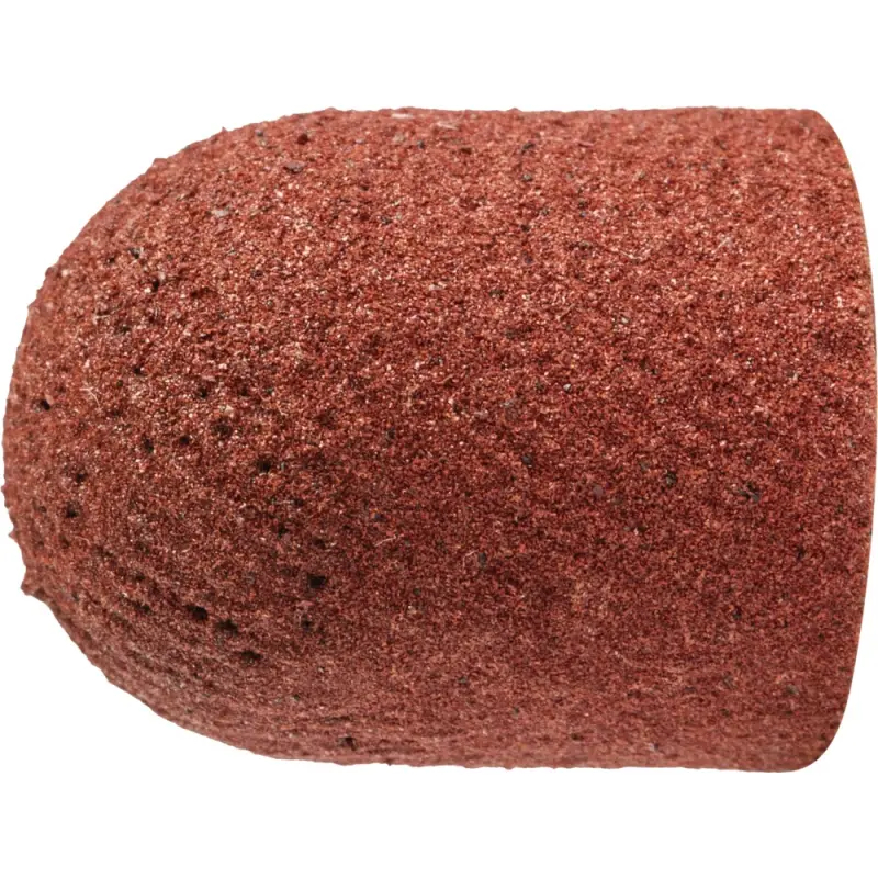 142896-pc-wrc-1317-a-280-cmyk