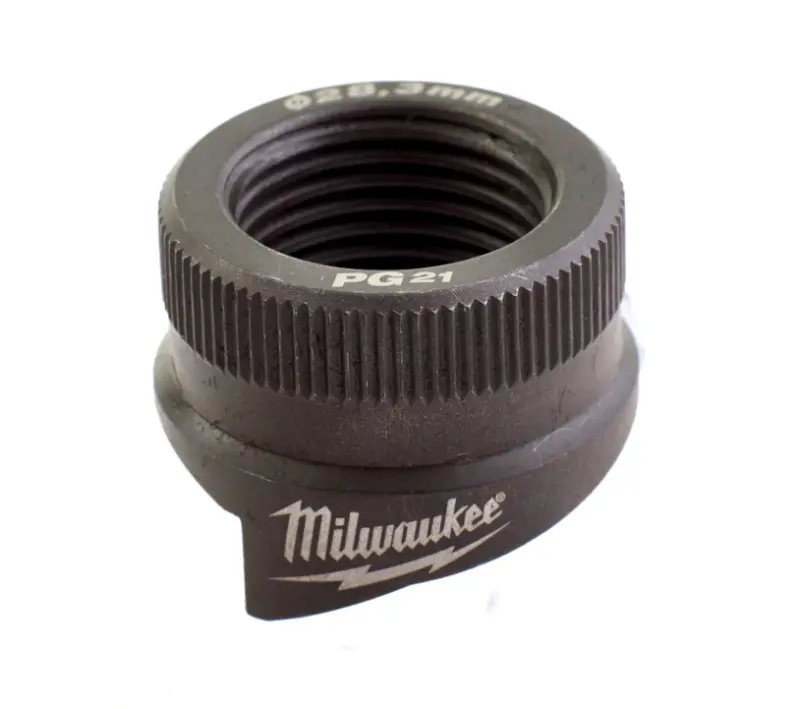 Děrovačka Milwaukee PG21 (28,3 mm) 4932430845 (MI4932430845)
