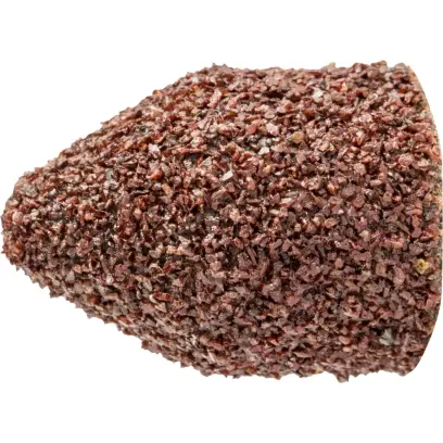 142937-pc-wkg-1015-a-60-rgb