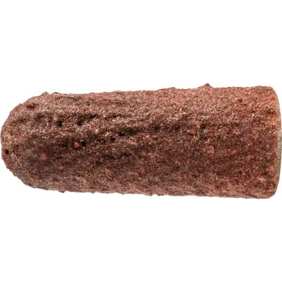 142980-pc-kel-0515-a-280-rgb