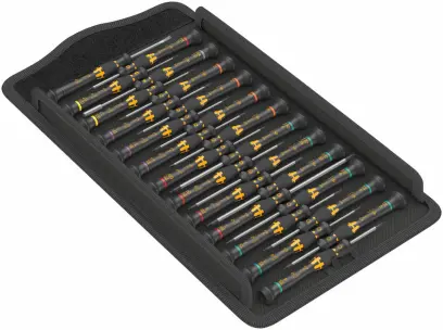 143153-134019-kraftform-micro-esd-big-pack-1