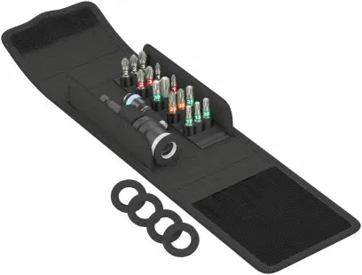 143159-wera-134021-terrassenbau-set-t-1