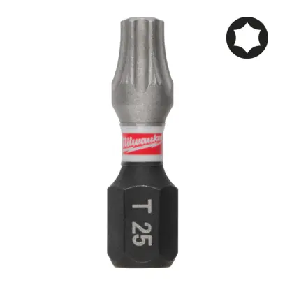143171-sroubovaci-bity-shw-tx25-25mm-25ks-mi4932430880