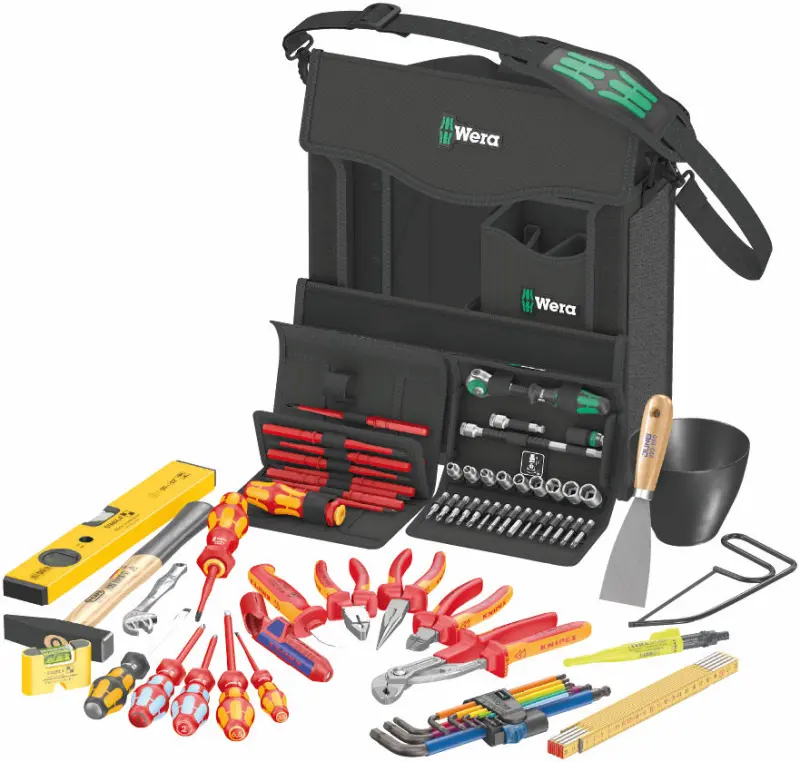 143180-134025-wera-2go-e-1