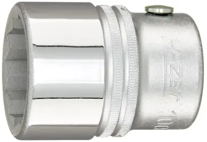 143183-pre122054