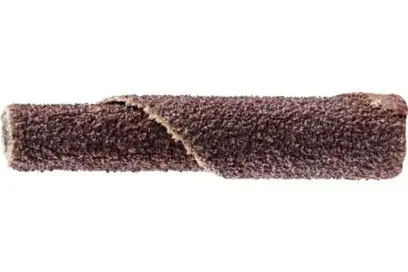 Brúsna rolka POLIROLL® 6 x 35 mm Pferd PR 0935 A 80 - valcová (PF4007220152324)