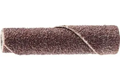 Brúsna rolka POLIROLL® 9 x 35 mm Pferd PR 0935 A 80 - valcová (PF4007220152362)