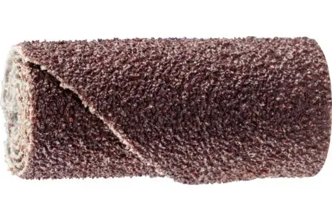 143395-pferd-152393-pr-1225-a-80