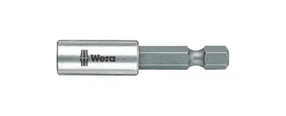 Wera 134480 Univerzálny držiak bitov 1/4" HEX typ 893/4/1 K s magnetom (W05134480001)