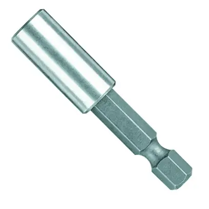Wera 134480 Univerzálny držiak bitov 1/4" x 50 typ 893/4/1 K s magnetom (W05134480001)