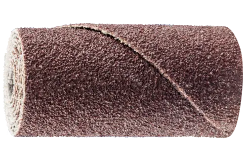 143419-4007220152454