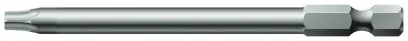 Wera 134670 Šroubovací bit 1/4" IP 8 x 89 mm, typ 867/4 IP TORX PLUS® (W05134670001)