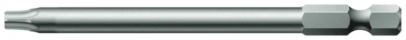 Wera 134670 Šroubovací bit 1/4" IP 8 x 89 mm, typ 867/4 IP TORX PLUS® (W05134670001)