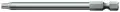 bit torx plus 15 IPx89 typ 867/4 IP TORX PLUS (W05134672001)