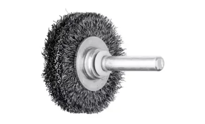 143530-pferd-153048-rbu-4009-6-st-0-20-01