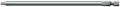 bit torx plus 8 IPx152 typ 867/4 IP TORX PLUS (W05134682001)