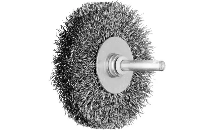 143554-pferd-153109-rbu-7015-6-st-0-30-01