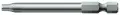 bit torx plus 20 IPx70 typ 867/4 IP TORX PLUS (W05134688001)