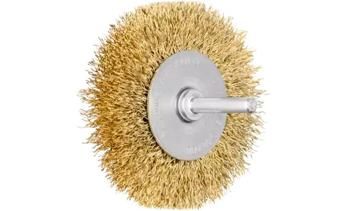 143571-pferd-153147-rbu-8015-6-mes-0-30-01