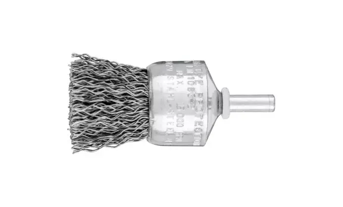 143585-pferd-153192-pbu-3029-6-st-0-50-01