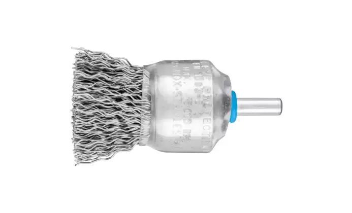 143594-pferd-153215-pbu-3029-6-inox-0-50-01