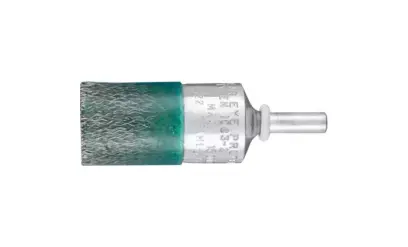 143631-pferd-153321-pbv-2222-6-st-0-25-rgb