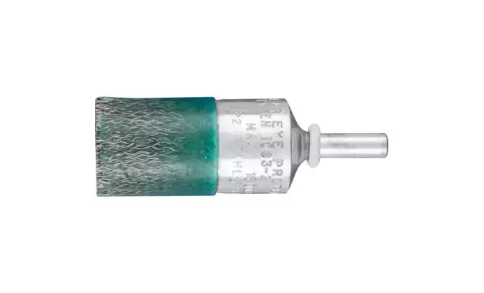 143631-pferd-153321-pbv-2222-6-st-0-25-rgb