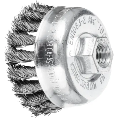 143647-tbg-65-m14-st-0-35-rgb