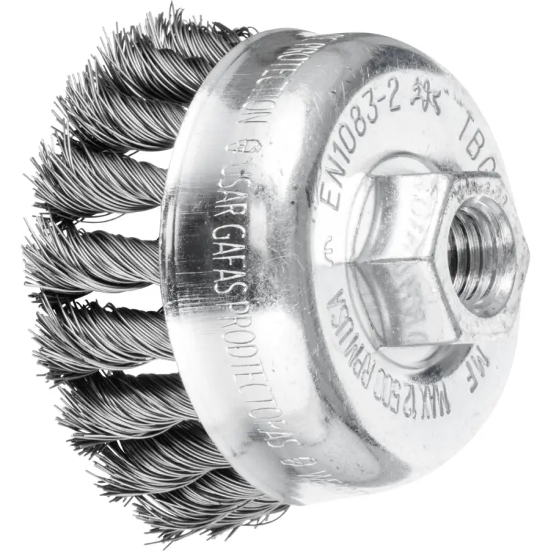 143647-tbg-65-m14-st-0-35-rgb