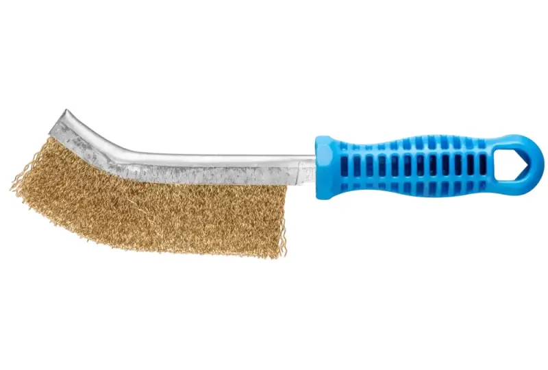 143686-pf4007220572672-pferd-pomosazeny-ocelovy-drat-rucni-kartac