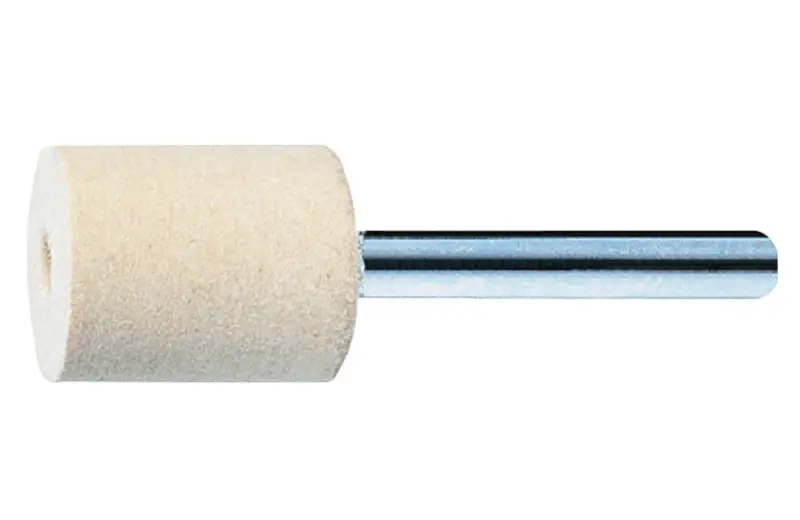 Plsťové stopkové tělísko FK ZYA 2530/6 ST-BO. PFERD (PF4007220153888)