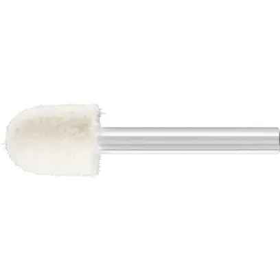 143737-4007220153895