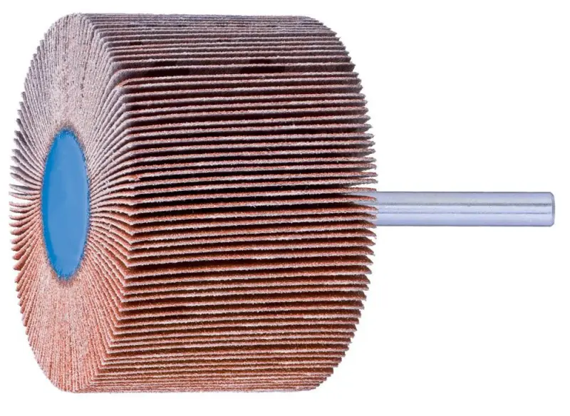 Lamelové brusné tělísko F 3010/6 A 240. PFERD (PF4007220154342)