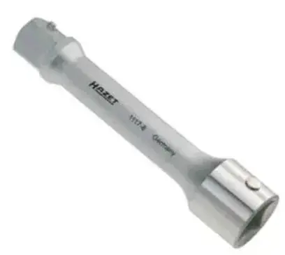 HAZET 1117-8 Nadstavec 1" 200 mm (EDE61150205)