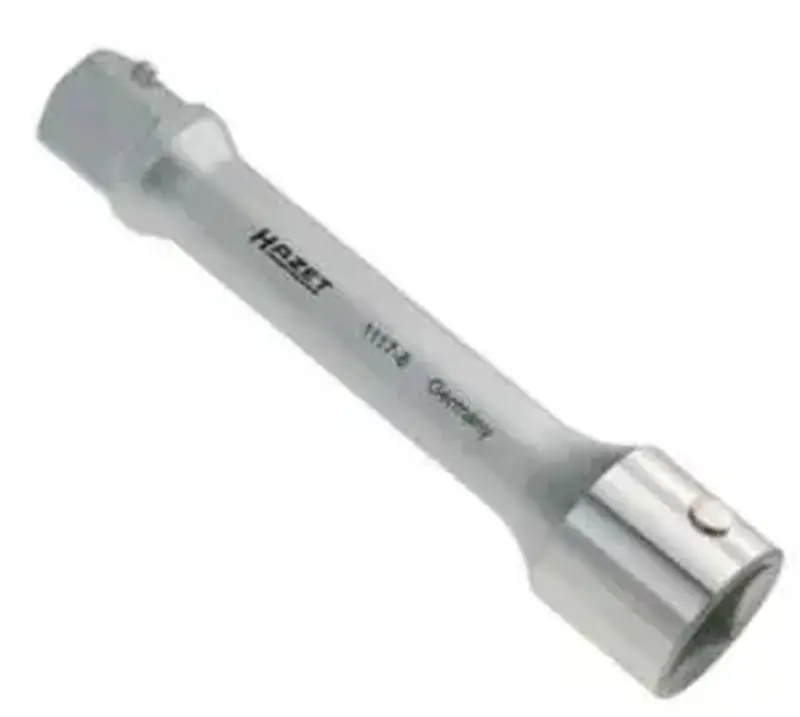 HAZET 1117-8 Nadstavec 1" 200 mm (EDE61150205)