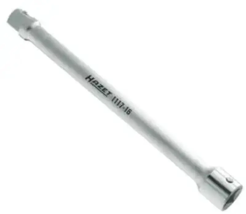 HAZET 1117-16 Nadstavec 1" 400 mm (EDE61150405)