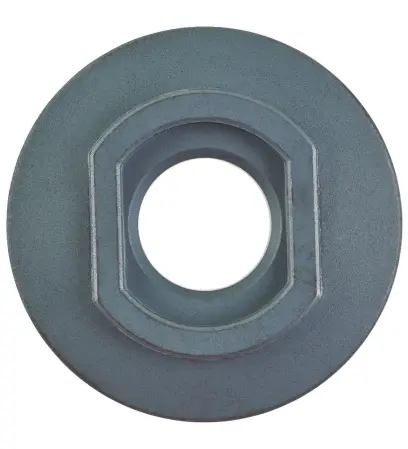 Upínací příruba Milwaukee WS115-230, 4932449324 (MI4932449324)